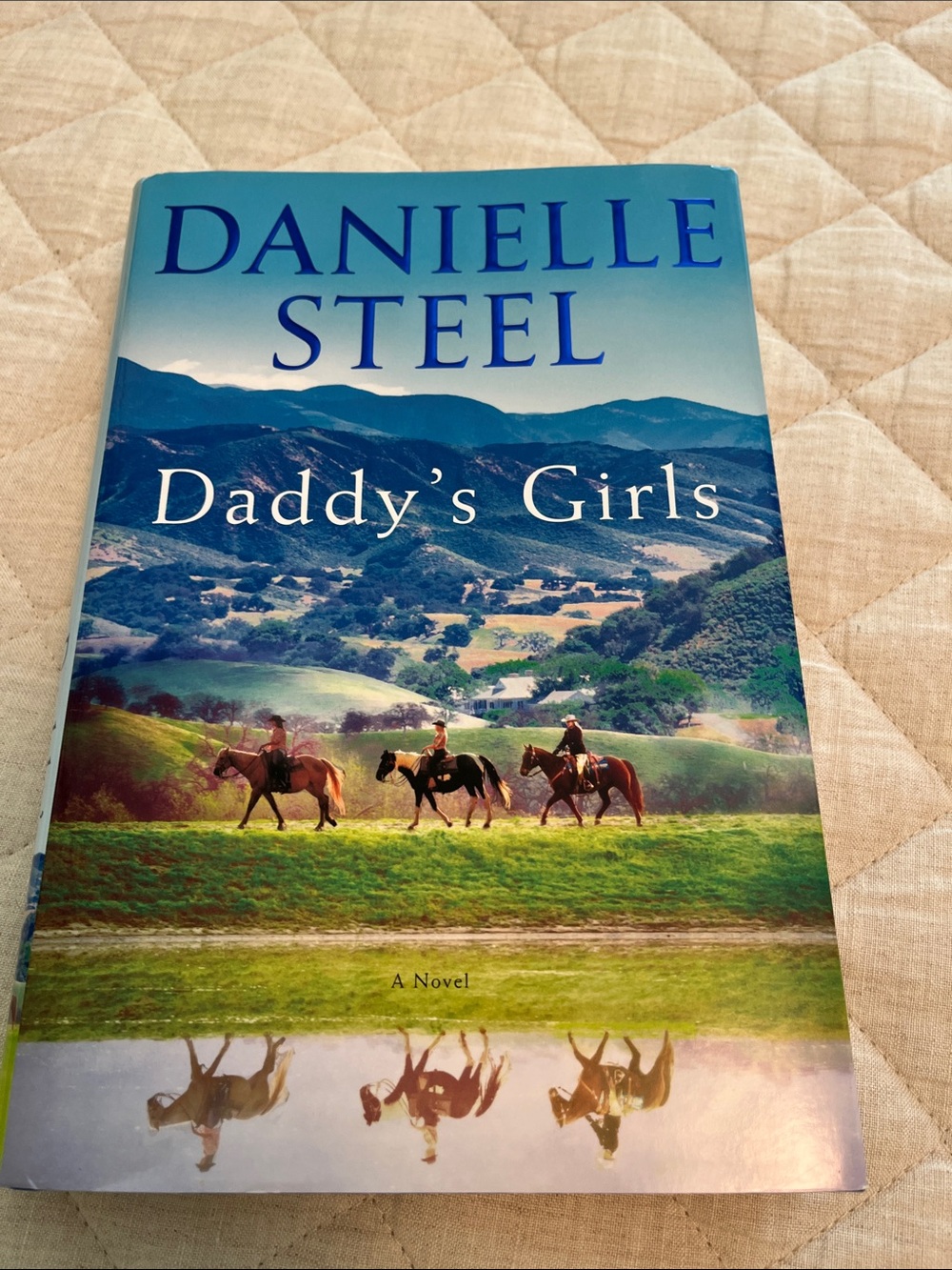 Danielle Steel Bundle - Picture 8 of 9